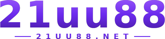 21uu88 logo
