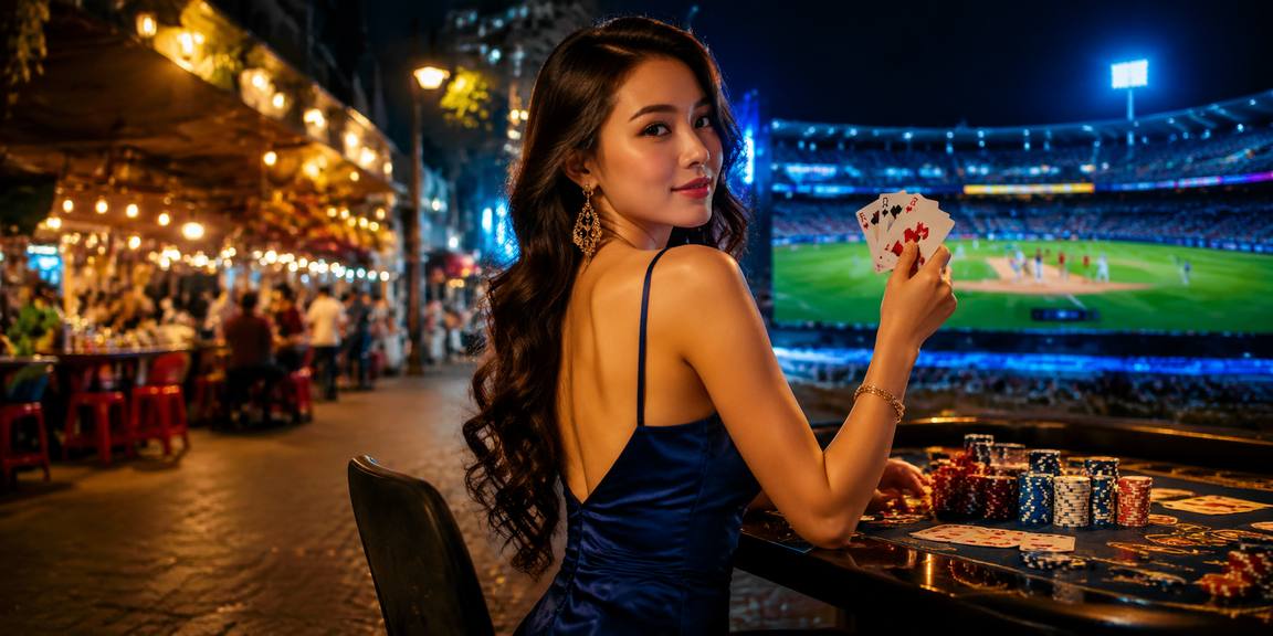 21uu88 Về 21uu88