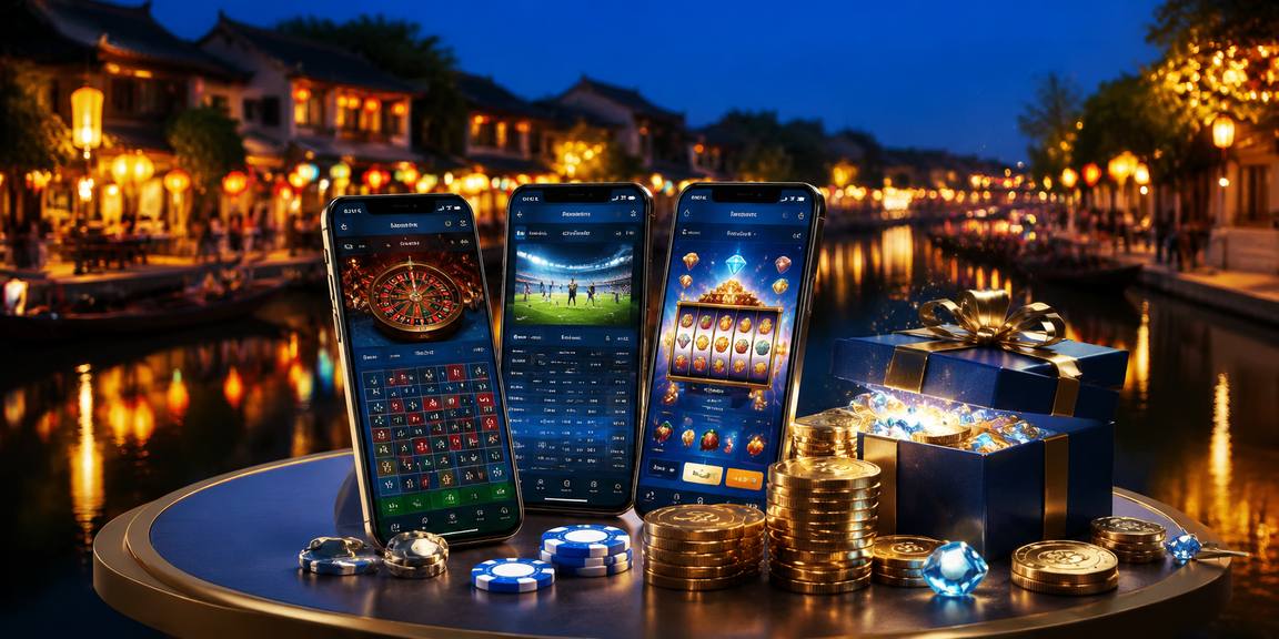 21uu88 Ai chúng tôi và tại sao bạn ở đây