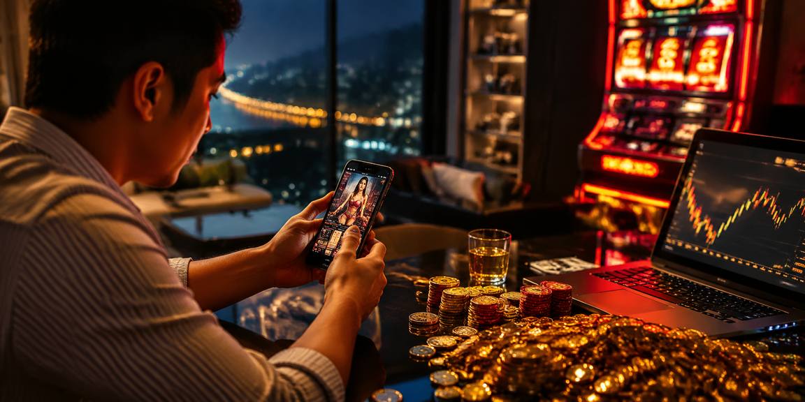 21uu88 mobile gaming