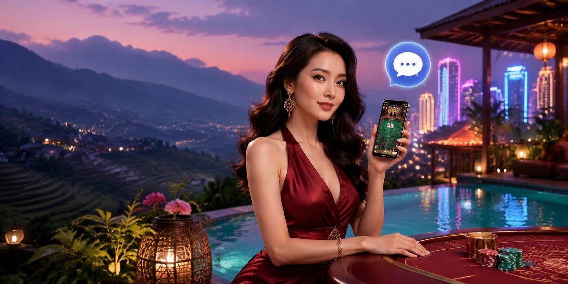 21uu88 Trải Nghiệm Casino