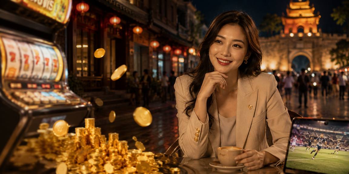 21uu88 Sảnh Di Động