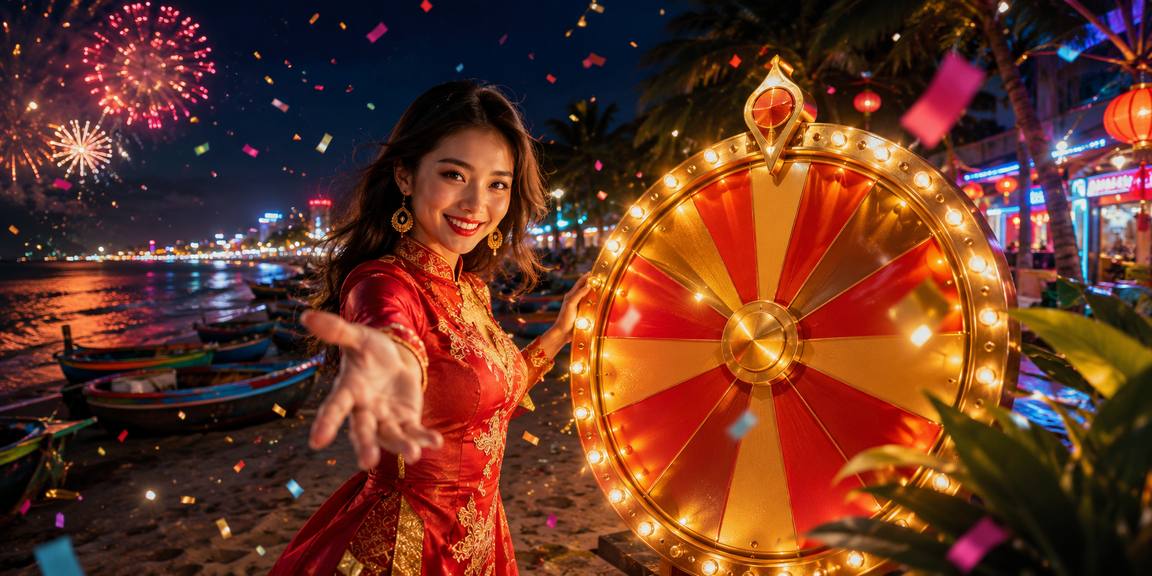 21uu88 Hoàn tiền hàng tuần