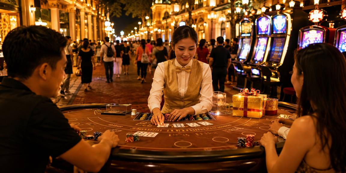 21uu88 Thể thao